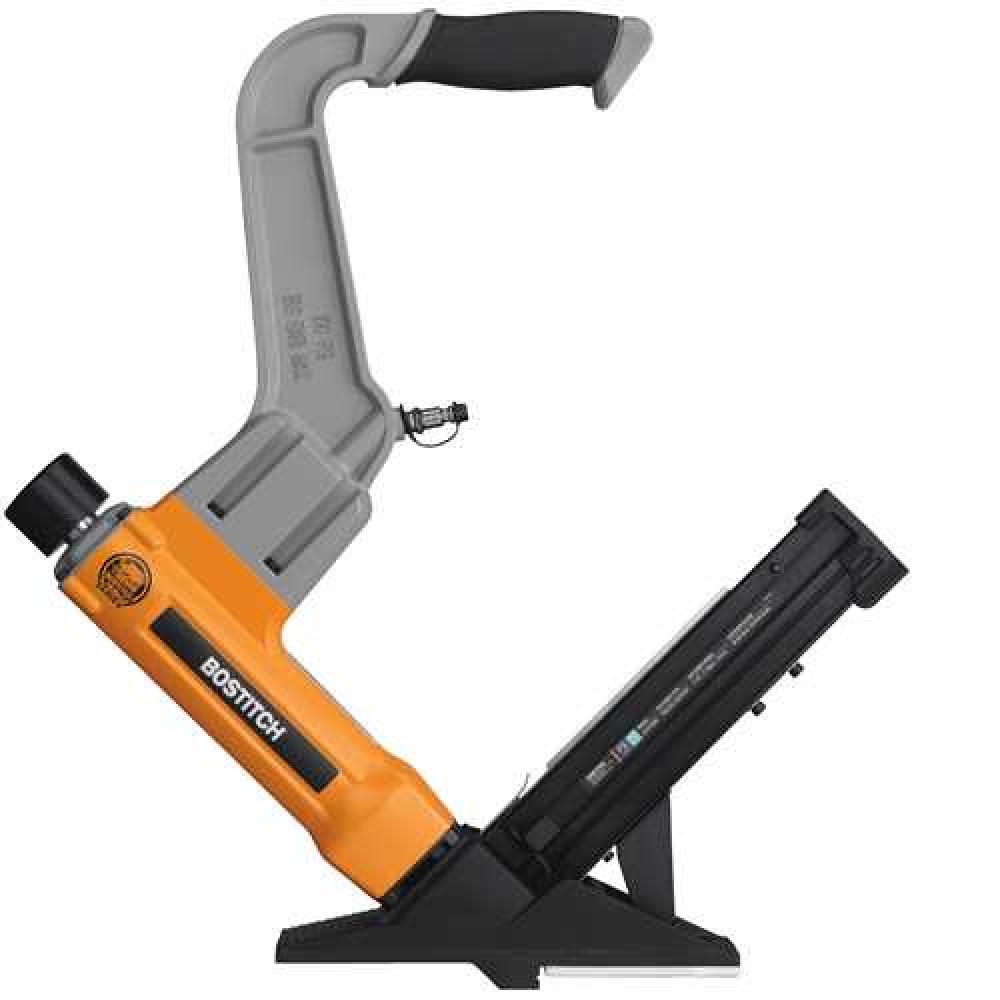 2IN1 Flooring Tool