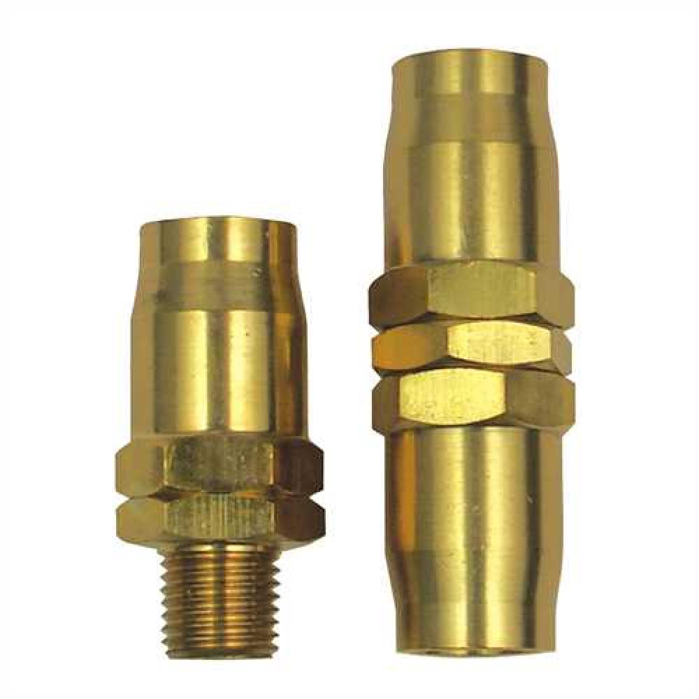 PROZHOZE 3/8IN REPAIR