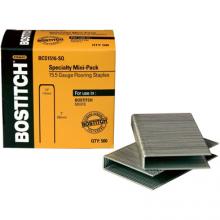 Bostitch BCS1516-SQ - BCS1516-SQ