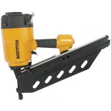 Bostitch BRT130 - Heavy-Duty Timber Framing Nailer