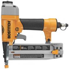 Bostitch BTFP1850K - Bostitch 18ga Brad Nailer