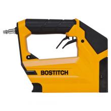 Bostitch BTFP71875 - Heavy Duty 3/8" Crown Stapler