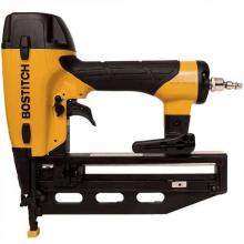 Bostitch FN1664K - 16 Gauge Finish Nailer Kit