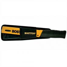 Bostitch H30-8D6 - PowerCrown(TM) Hammer Tacker with Holster