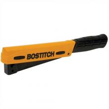 Bostitch H30-8 - PowerCrown(TM) Hammer Tacker