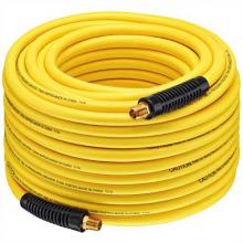 Bostitch HOPB14100 - 1/4" Hybrid Polymer Blend Air Hose