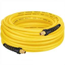 Bostitch PRO-14100 - ProzHoze(TM) 1/4" x 100 feet Premium Quality Polyurethane Air Hose