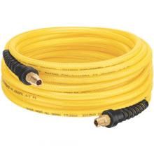 Bostitch PRO-1450 - ProzHoze(TM) 1/4"x 50 feet Premium Quality Polyurethane Air Hose