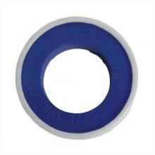 Bostitch THREADTAPE - THREAD SEALANT TAPE