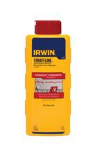 Irwin 64902 - 64902