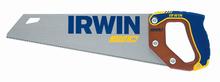 Irwin 2011200 - 2011200