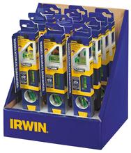 Irwin 1794154 - 1794154