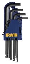Irwin 2001398 - 2001398