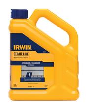 Irwin 65201 - 65201