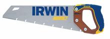 Irwin 2011201 - 2011201