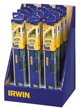 Irwin 1794158 - 1794158