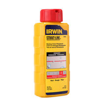 Irwin 64802 - 64802