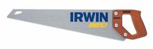 Irwin 2011104 - 2011104