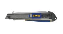 Irwin 2086200 - 2086200
