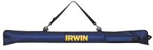 Irwin 1804138 - 1804138