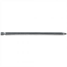 Porter Cable 5504 - Extra-long square drive power bit