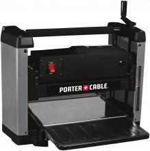 Porter Cable PC305TP - 12" THICKNESS PLANER