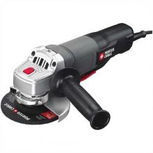Porter Cable PC60TPAG - 7.0 Amp 4-1/2 in. Small Angle Grinder/Cut-Off Tool