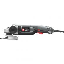 Porter Cable PC750AG - 7.5 Amp Small Angle Grinder