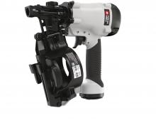 Porter Cable RN175C - 15Â° WIRE WELD COIL ROOFING NAILER