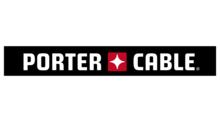 Porter Cable 560 - QUIKJIG - POCKET HOLE JIG KIT