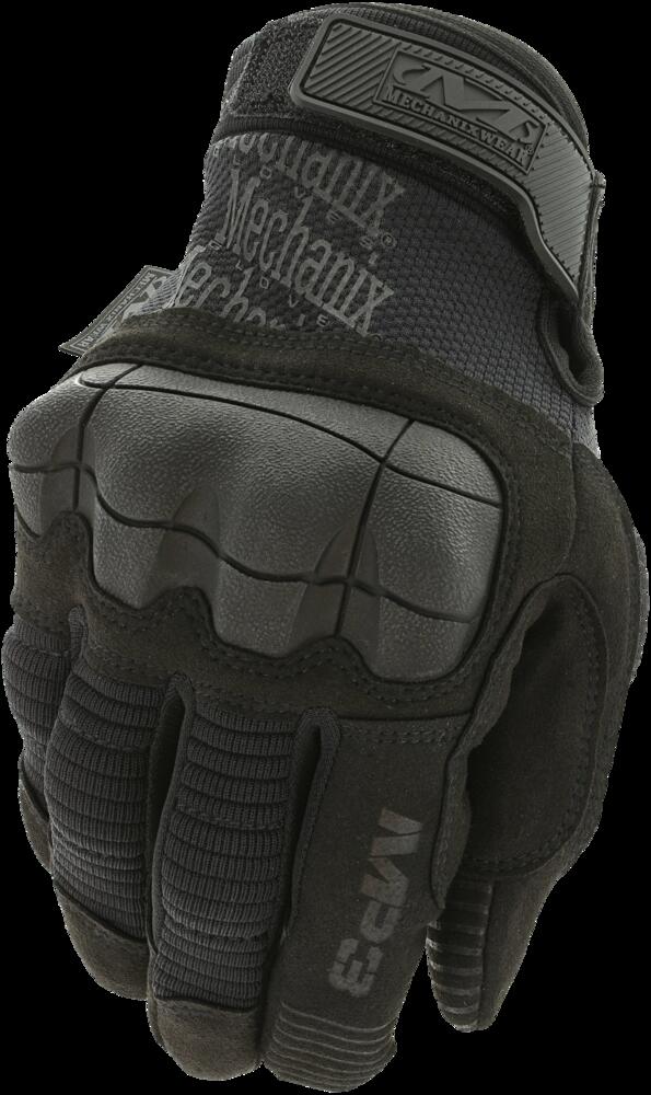 M-Pact® 3 Covert SM