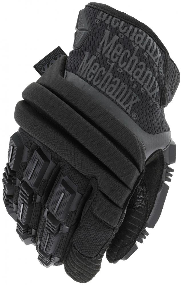 M-Pact® 2 Covert SM