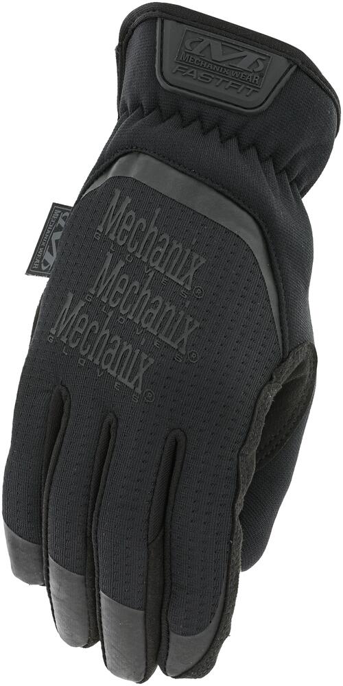 Mechanix Wear Women&#39;s FastFit® Covert (Medium, Covert)