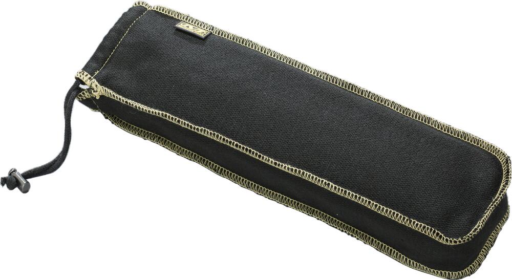 Transport Bag (One Size, Black)