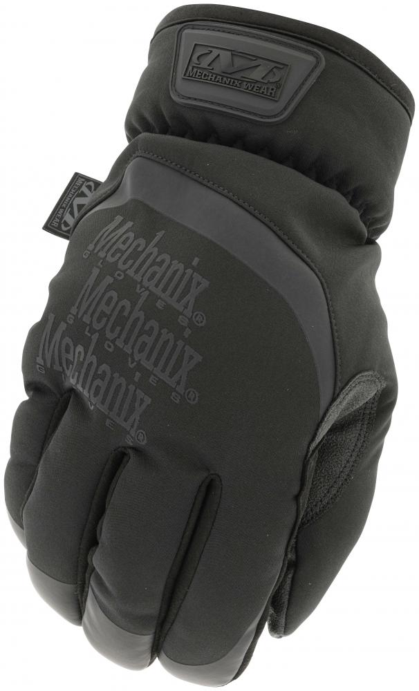 Coldwork™ Insulated FastFit® Plus (X-Large, Covert)