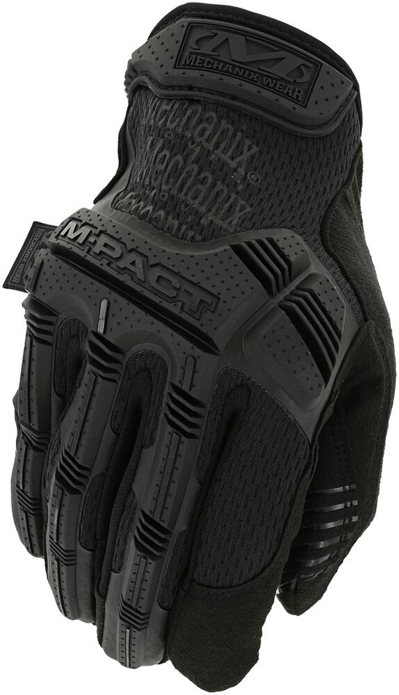 M-Pact® Covert SM