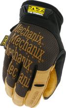 Mechanix Wear LMG-75-012 - Original Leather XXL