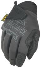 Mechanix Wear MSG-05-009 - Specialty Grip Black MD