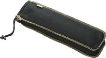 Mechanix Wear SUP-BAG-05 - Transport Bag (One Size, Black)