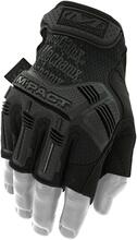 Mechanix Wear MFL-55-011 - M-Pact® Fingerless Covert XL