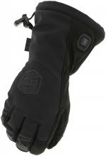 Mechanix Wear CWKHT-05-010 - The COLDWORK™ Heated Glove with clim8 Technology (Large, Black)