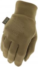 Mechanix Wear CWKBL-72-008 - Coldwork™ Base Layer (Small, Coyote)