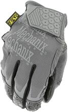 Mechanix Wear BCG-08-012 - Box Cutter™ Gloves (XX-Large, Grey)
