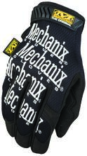 Mechanix Wear MG-05-012 - Original Black XXL