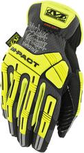 Mechanix Wear SMC-C91-012 - M-Pact® Open Cuff E5 XXL