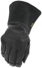 Mechanix Wear WS-CCD-010 - Cascade Welding Gloves (Large, Black)