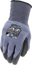 Mechanix Wear S2DD-03-010 - SpeedKnit™ B2 Gloves (X-Large, Blue) - 12/Pack
