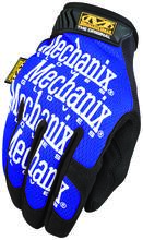 Mechanix Wear MG-03-011 - Original Blue XL