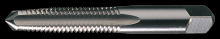 Cle-Force C69275 - Taper Chamfer Hand Tap