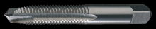 Cle-Force C69206 - Plug Chamfer Spiral Point Tap